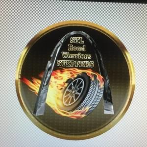 Meet your Posher, Ralph